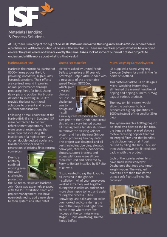 Brochure 3